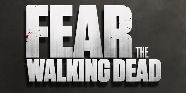 Ini Awal Cerita Virus Zombie Tersebar di 'THE WALKING DEAD'