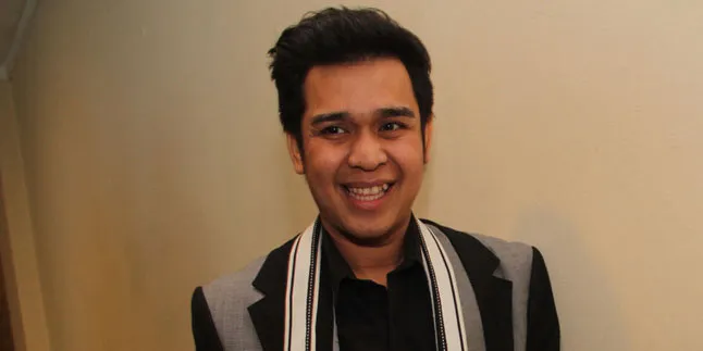 Ini Barang Peninggalan Olga Syahputra Yang Masih Tersisa