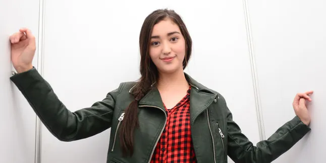 Ini Beda 'Anak Jalanan' dan 'Anak Langit' Menurut Ranty Maria