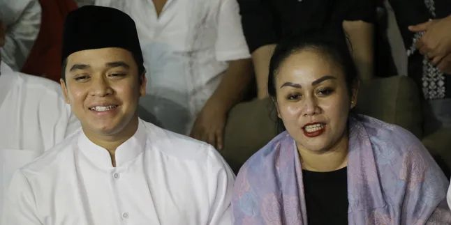 Ini Cara Billy Syahputra Selamatkan Mak Vera Dari Banyak Tuduhan