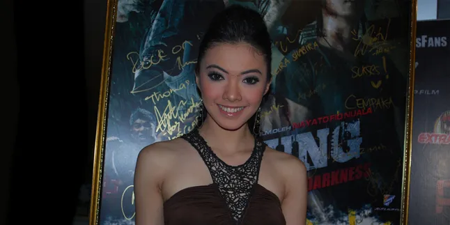 Ini Cara Cinta Dewi Atasi 'Teror' Tol Cipularang!