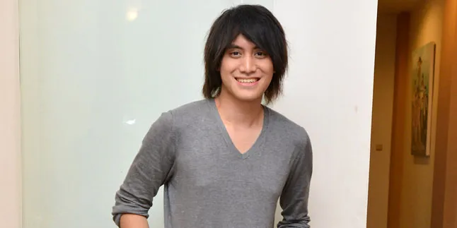 Ini Cara Kevin Aprilio dan Kekasihnya Bikin Hubungan Harmonis Ini Cara Kevin Aprilio dan Kekasihnya Bikin Hubungan Harmonis