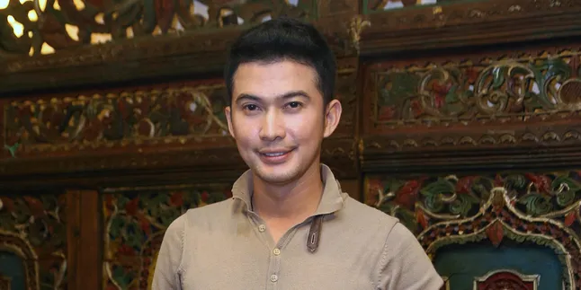 Ini Cara Mandala Shoji Bagi-Bagi Rumah Gratis Ini Cara Mandala Shoji Bagi-Bagi Rumah Gratis
