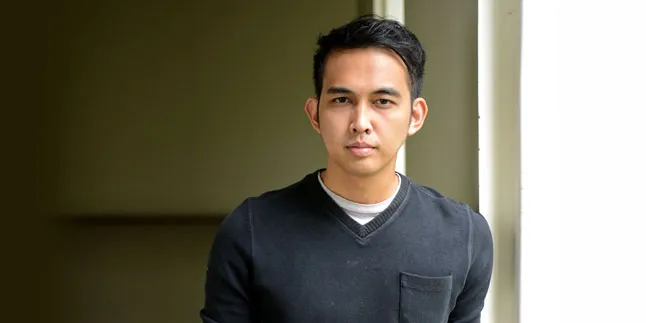 Ini Cara Naga Lyla Jaga Keharmonisan Rumah Tangga