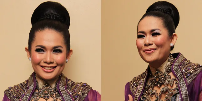 Ini Cerita Dea Mirella Soal Penggelapan Mobil