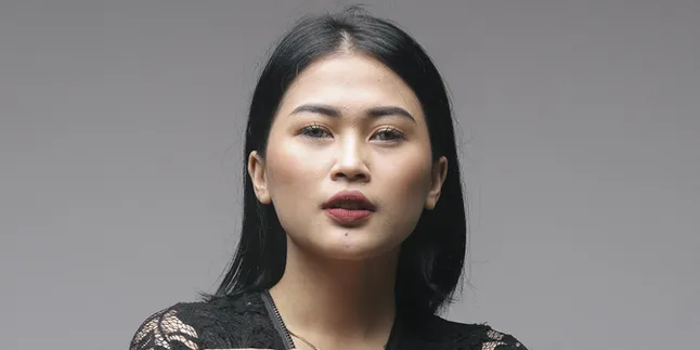 Ini Cerita Ovi Sovianti Eks Duo Serigala Yang Kini Jadi Penyanyi Solo