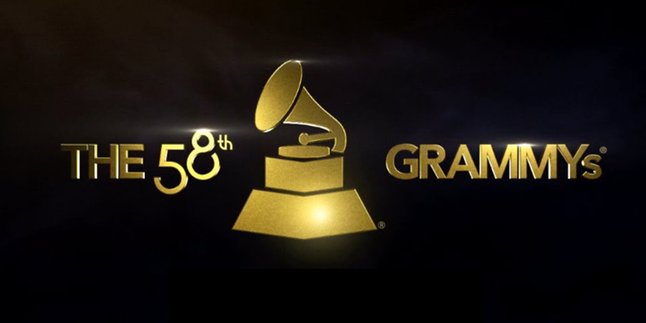 Ini Daftar Lengkap Pemenang Grammy Awards 2016! [Updated]