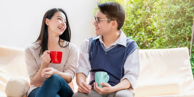 Here Are 4 Anti-Mainstream Surprises for Your Loved One!