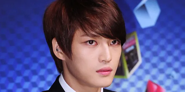 Ini Dia Alasan Jaejoong JYJ Hapus Akun Twitternya!