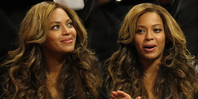 Ini Dia Bisnis Baru Beyonce Yang Bisa Bikin Kamu Sehat!