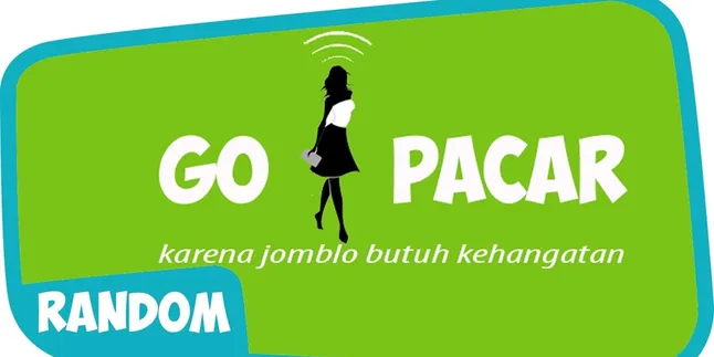 Ini Dia GO-PACAR, 'Saingan Baru' Dari GO-JEK!