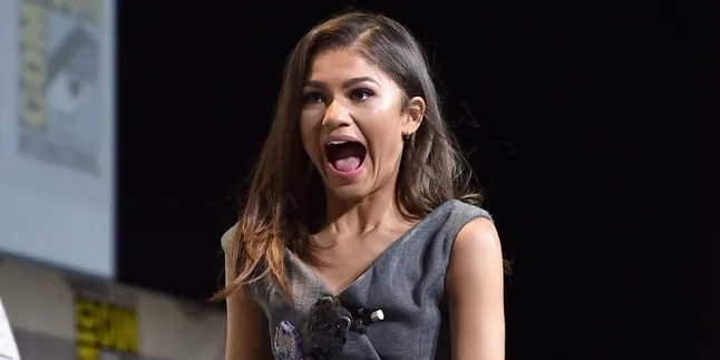 Ini Dia Kandidat Kuat Pemeran Kekasih Spider-Man Yang Baru