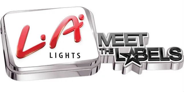 Ini Dia Klip Video Pemenang LA Lights Meet The Labels 2013 Ini Dia Klip Video Pemenang LA Lights Meet The Labels 2013
