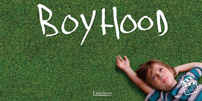 Ini Dia Pemenang Critics' Choice Movie Award 2015