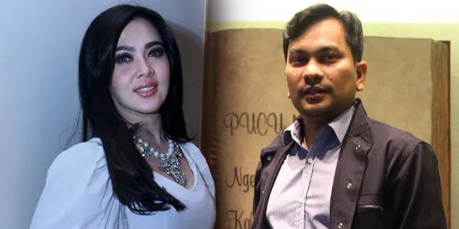 Ini Dia, Selebritis Pemilik Barang Mewah Dengan Harga Fantastis!