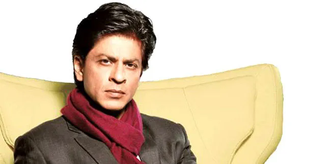 Ini Dia Sidak Dadakan Ala Shahrukh Khan ke Goa, Bikin Kaget! Ini Dia Sidak Dadakan Ala Shahrukh Khan ke Goa, Bikin Kaget!