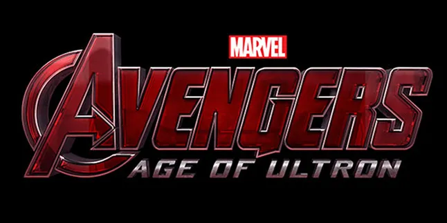 Ini Dia! Sinopsis Resmi Dari Film 'AVENGERS: AGE OF ULTRON' Ini Dia! Sinopsis Resmi Dari Film 'AVENGERS: AGE OF ULTRON'