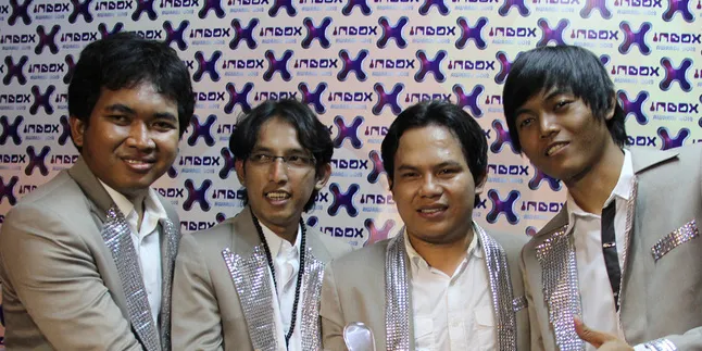 Ini Doa Khusus Wali Selama Umroh