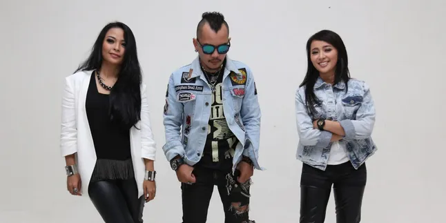 Ini Harapan Kemerdekaan Tantri dan Chua Kotak
