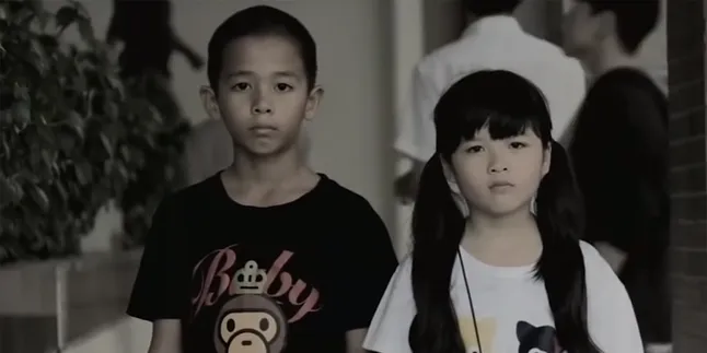 Ini Iklan Anti-Smoking Terbaik, Wajib Nonton!