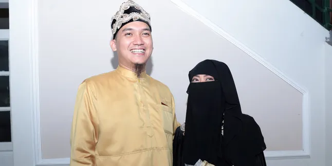 Ini Impian Egi John Setelah Meninggalkan Dunia Entertainment