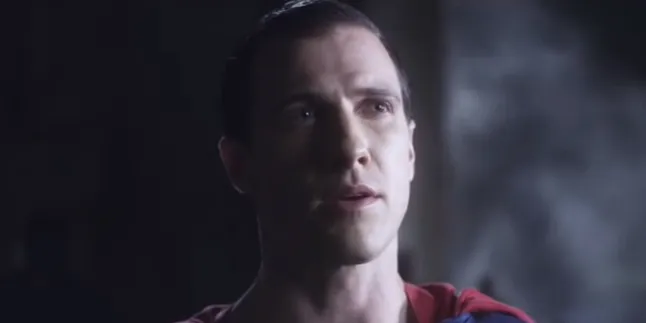 Ini Jadinya, Kalau Superman Dan Batman Jadi Tim