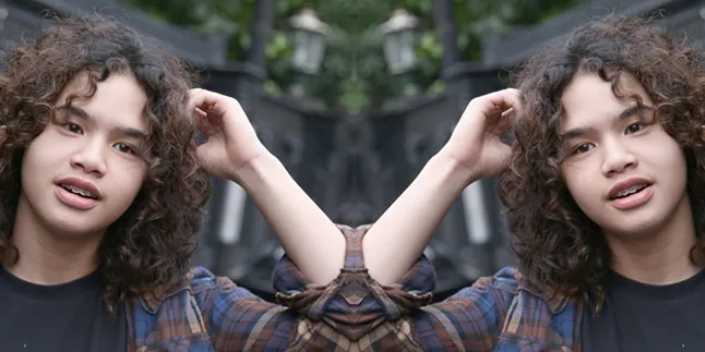 Ini Kata Dul Tentang Musik Dangdut Indonesia