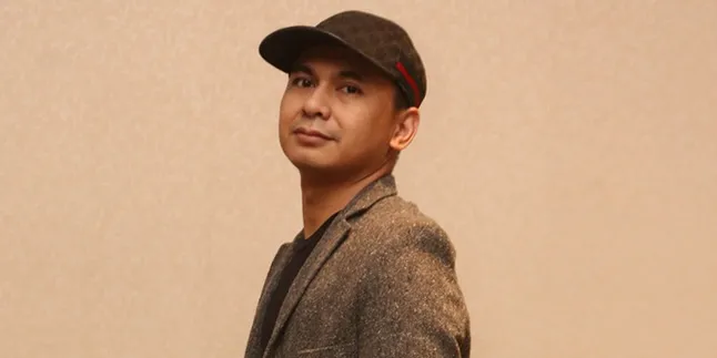 Ini Kata Raditya Dika Soal Pentingnya XYZ Bagi Semua Generasi Ini Kata Raditya Dika Soal Pentingnya XYZ Bagi Semua Generasi