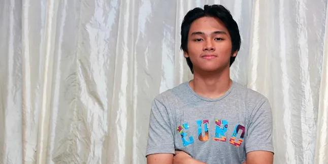 Ini Kesaksian Aldi CJR Soal Hubungan Bastian dan Chelsea Islan