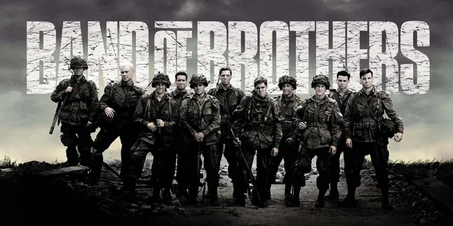 Ini Lagu Paling Sedih di Dunia Menurut Penelitian, Coba Dengarkan