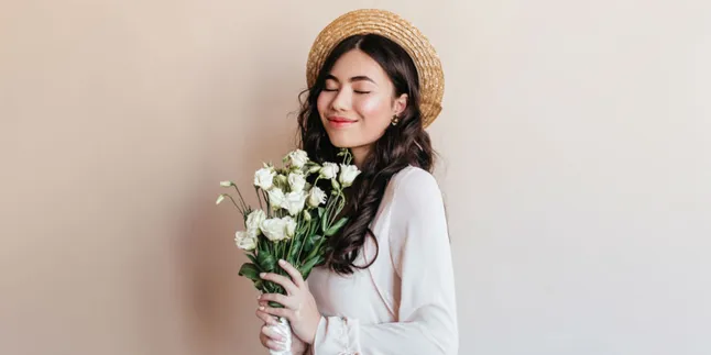Ini Lho Aplikasi Wajib Punya Biar Fotomu Sekelas Selebgram