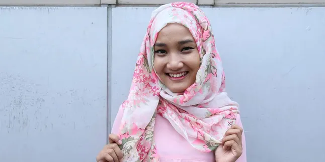Ini Lho Kebiasaan Pagi Fatin Yang Nggak Diketahui Fans