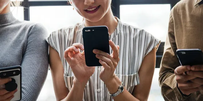 Ini Lho Kode Promo Grab Decacorn yang Jadi Incaran Milenial