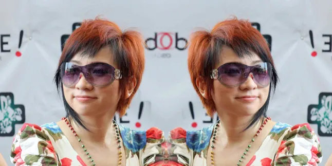 Ini Lho Tips Cantik Dari Dodo D Cinnamons