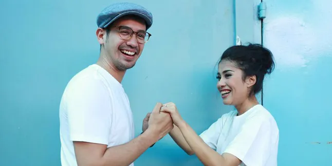 Ini Lho yang Bikin Tarra Budiman Mantap Lamar Sepupu Raffi Ahmad