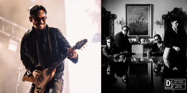 These Are Five Feast Songs That Are Rarely Performed on Stage