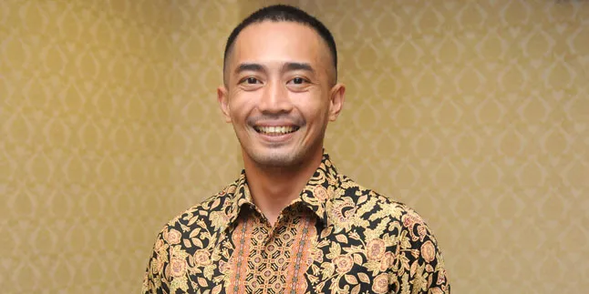 Ini Menu Wajib Yama Carlos Selama Ikut Latihan Militer