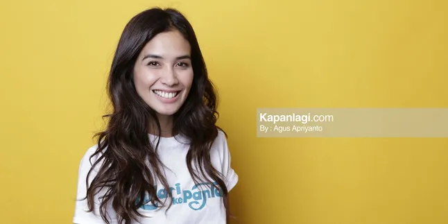 Ini Nih Look Kece Marsha Timothy pada Gala Premier 'WIRO SABLENG 212 THE MOVIE' Ini Nih Look Kece Marsha Timothy pada Gala Premier 'WIRO SABLENG 212 THE MOVIE'
