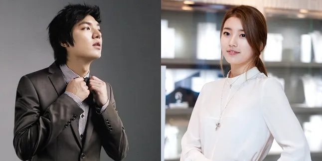 Ini Nih, Trik Kencan Diam-Diam Artis Korea