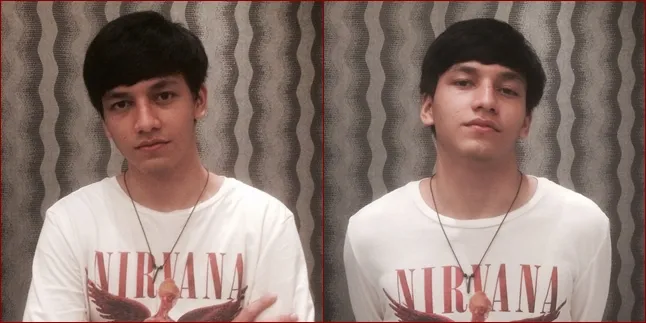 Ini Pemeran Nathan di Film 'DEAR NATHAN', Awas Jangan Baper!