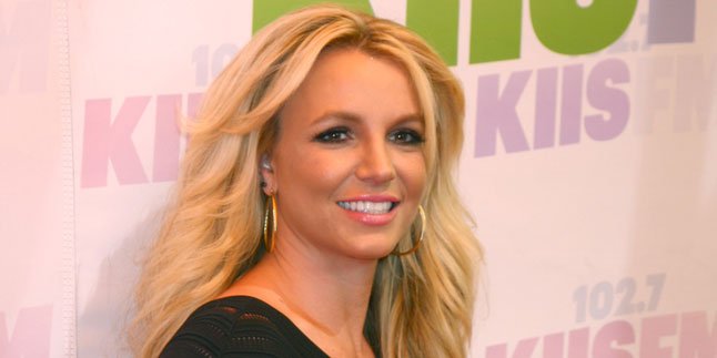 Ini Pendapat Britney Spears Tentang Miley Cyrus