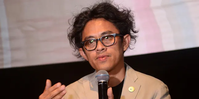 Ini Reaksi Jusuf Kalla Usai Nonton 'ATHIRAH' Garapan Riri Riza