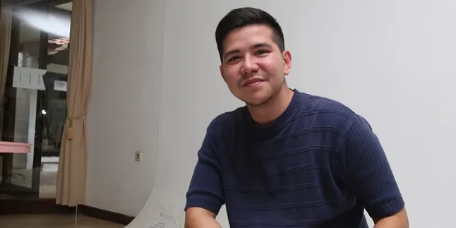 Ini Rencana & Konsep Pernikahan Haykal Kamil - Tantri Namirah