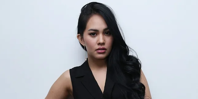 Ini Rutinitas Sebelum Tidur Kartika Putri Dengan Putra Kecilnya Ini Rutinitas Sebelum Tidur Kartika Putri Dengan Putra Kecilnya