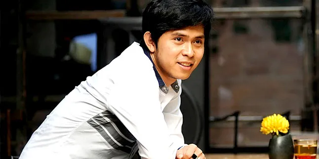 Ini Solois Indonesia Paling Ditunggu Di Malaysia!