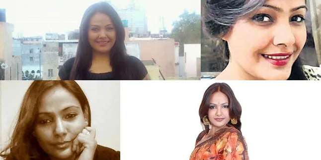 Ini Spekulasi di Balik Tewasnya Shikha Joshi, Benar Bunuh Diri?