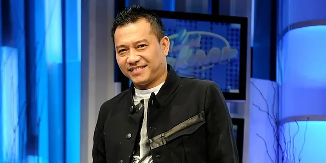 Ini Tema Lagu Yang Dipilih Untuk Indonesian Idol Nanti Malam