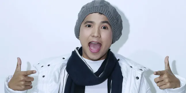 Berulang Tahun, Ini Ucapan dari Sang Kakak Hingga Aulia dan Rani DA Untuk Jirayut