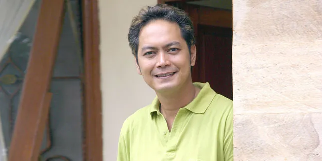 Ini Yang Bikin Adipura Semangat Beribadah di Bulan Ramadan