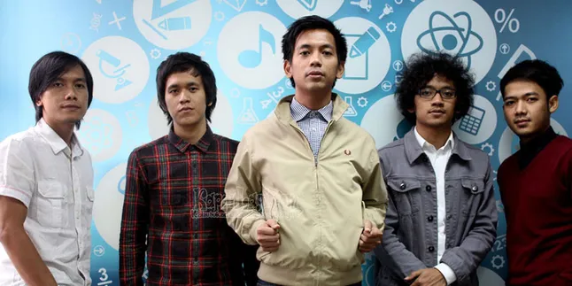 Ini Yang Bikin d Masiv Bertahan Hingga 12 Tahun Ini Yang Bikin d Masiv Bertahan Hingga 12 Tahun